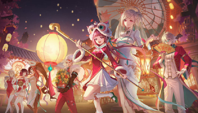 DNF公益_2025年最新新开DNF公益服发布网
